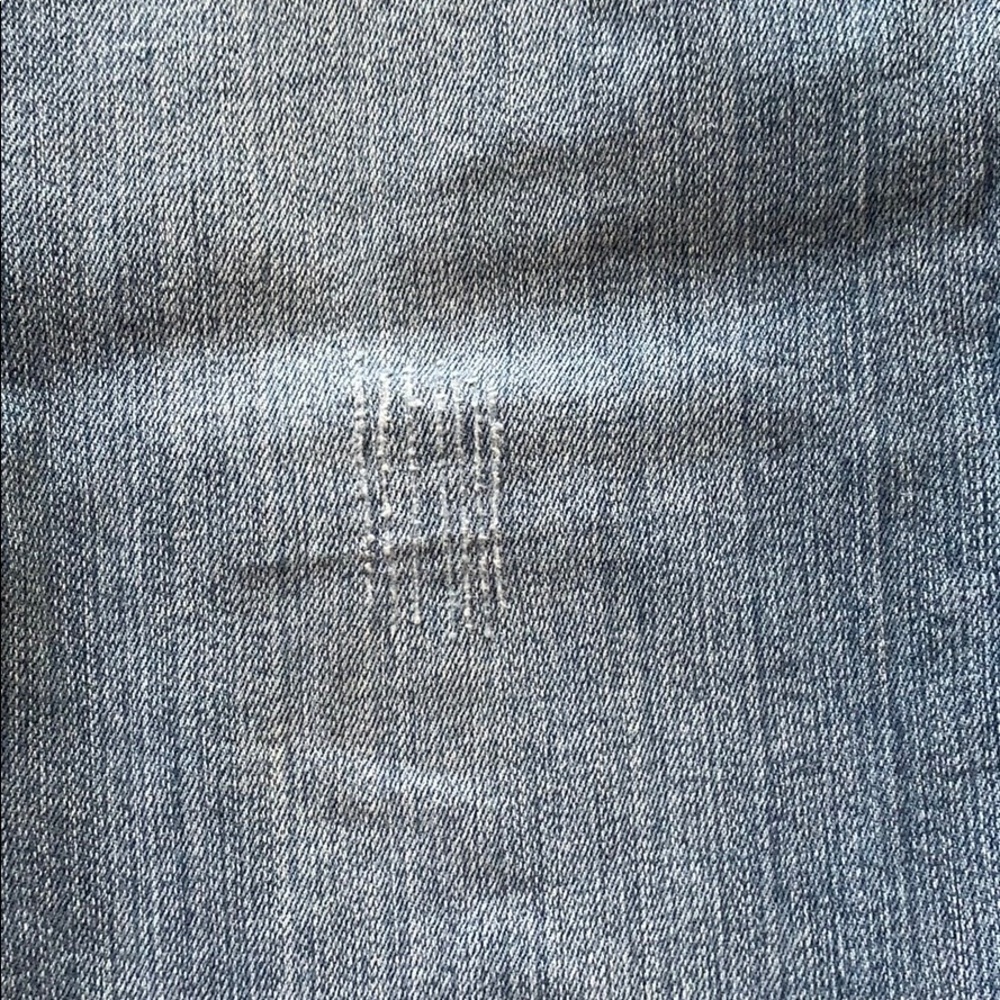 Bootcut Jeans - Picture 6 of 6